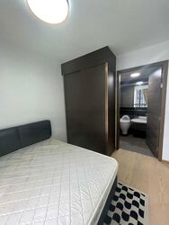 The Florence Residences (D19), Apartment #631583511